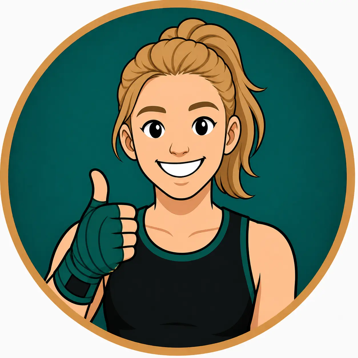 ClassPass Review