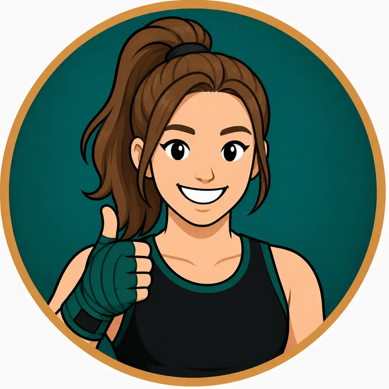 ClassPass Review