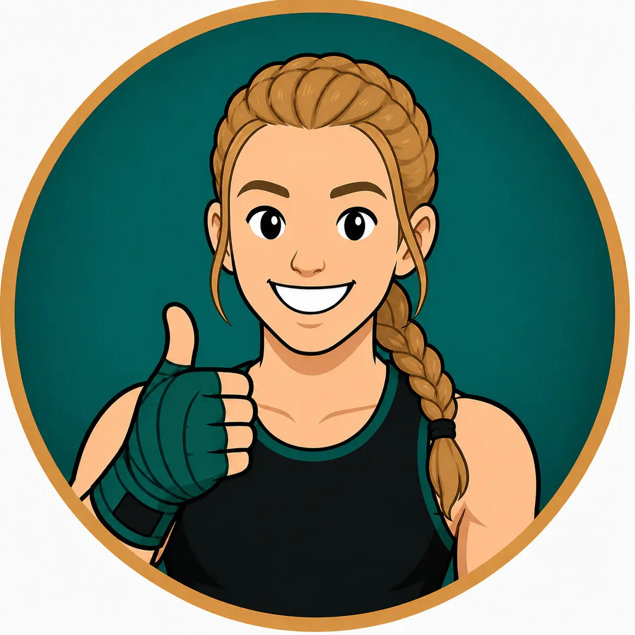 ClassPass Review