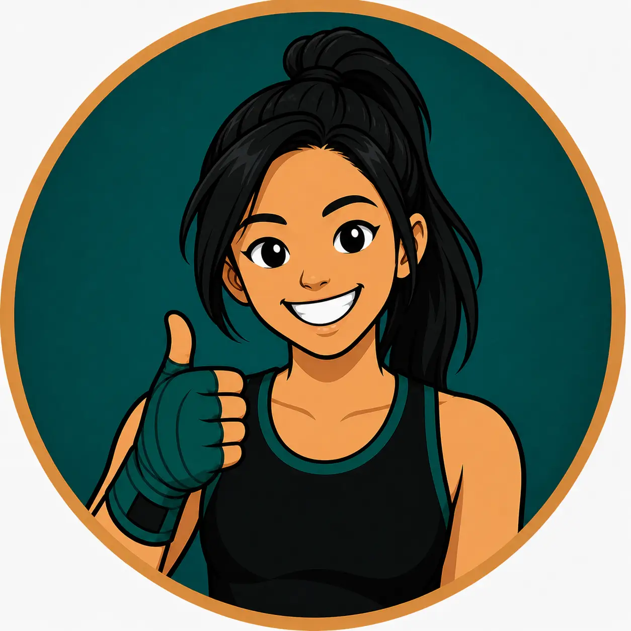 Nathathai P.